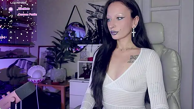 Snapshot of _owner chatting on 02-05-26, 08:54 owner online show from 02-05-26, 08:54