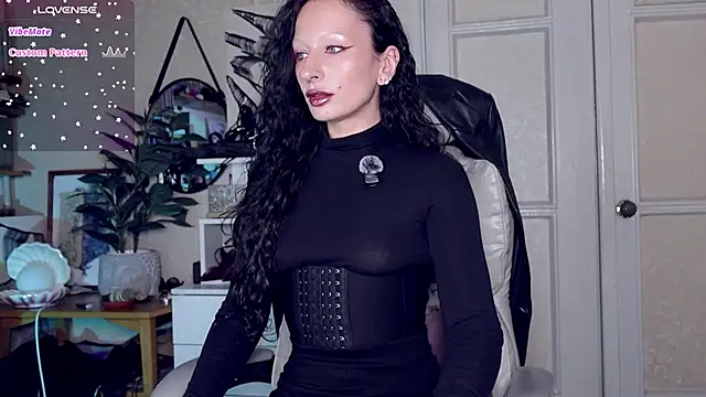 Snapshot of _owner chatting on 02-17-26, 12:46 owner online show from 02-17-26, 12:46