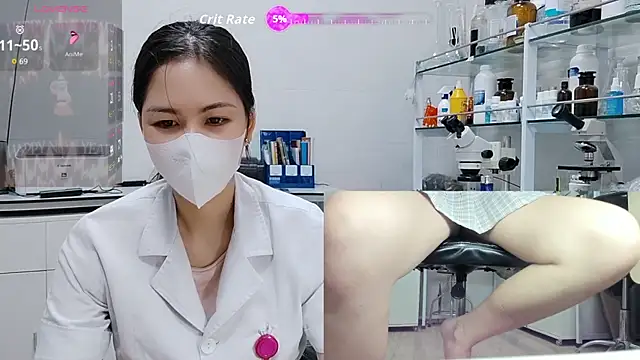 Snapshot of Kathylove_2023 chatting on 10-02-25, 05:00 Kathylove 2023 online show from 10-02-25, 05:00