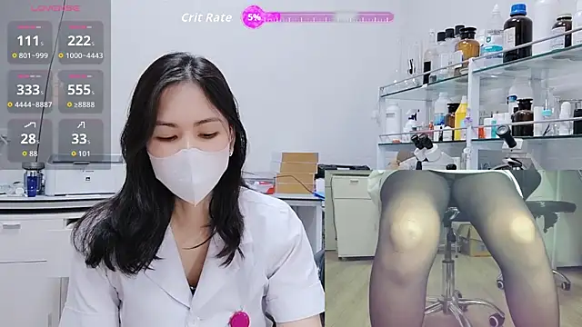 Kathylove 2023 online show from 01-14-26, 06:17