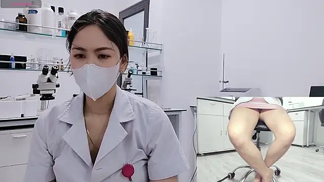 Kathylove 2023 online show from 04-23-26, 07:15