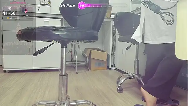 Kathylove 2023 online show from 01-15-26, 06:39