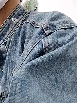 Kathylove 2023 online show from 03-02-26, 04:24