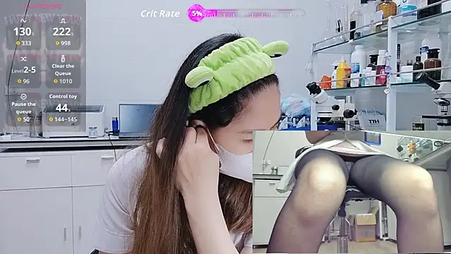 Kathylove 2023 online show from 11-24-25, 06:35