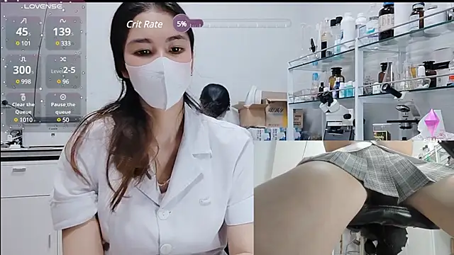 Snapshot of Kathylove_2023 chatting on 03-05-25, 08:54 Kathylove 2023 online show from 03-05-25, 08:54