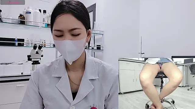 Kathylove 2023 online show from 04-27-26, 05:49