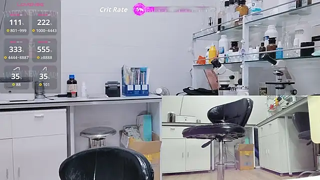 Kathylove 2023 online show from 11-05-25, 07:00