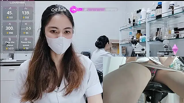 Snapshot of Kathylove_2023 chatting on 03-04-25, 08:46 Kathylove 2023 online show from 03-04-25, 08:46