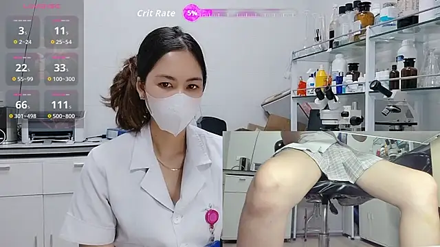 Snapshot of Kathylove_2023 chatting on 09-16-25, 04:24 Kathylove 2023 online show from 09-16-25, 04:24