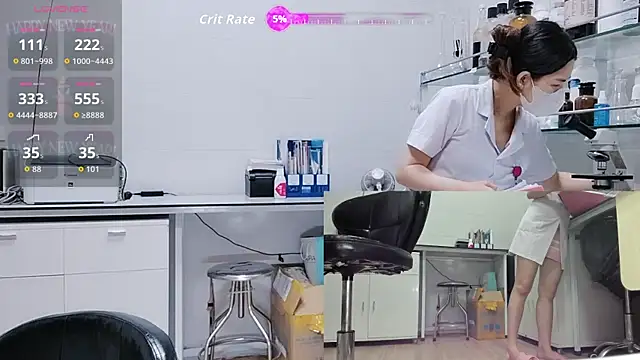 Snapshot of Kathylove_2023 chatting on 11-01-25, 05:25 Kathylove 2023 online show from 11-01-25, 05:25