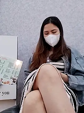 Kathylove 2023 online show from 12-16-25, 05:33