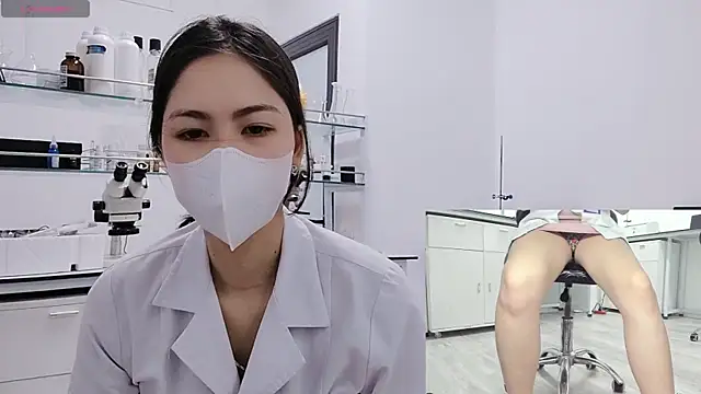 Kathylove 2023 online show from 04-25-26, 06:05