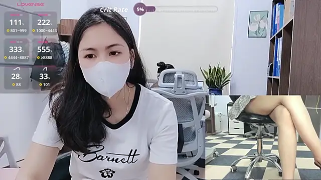 Kathylove 2023 online show from 03-22-26, 05:32