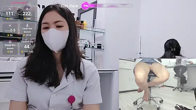 Kathylove 2023 online show from 03-30-26, 04:14