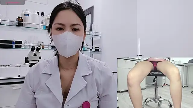 Kathylove 2023 online show from 04-17-26, 06:49