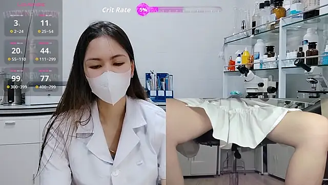 Snapshot of Kathylove_2023 chatting on 10-03-25, 05:09 Kathylove 2023 online show from 10-03-25, 05:09