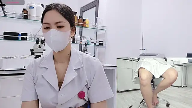 Kathylove 2023 online show from 04-19-26, 06:25