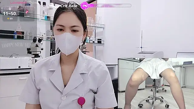 Kathylove 2023 online show from 03-31-26, 04:58