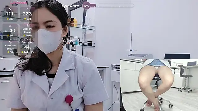 Kathylove 2023 online show from 04-08-26, 07:21