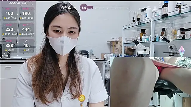 Snapshot of Kathylove_2023 chatting on 03-15-25, 09:09 Kathylove 2023 online show from 03-15-25, 09:09