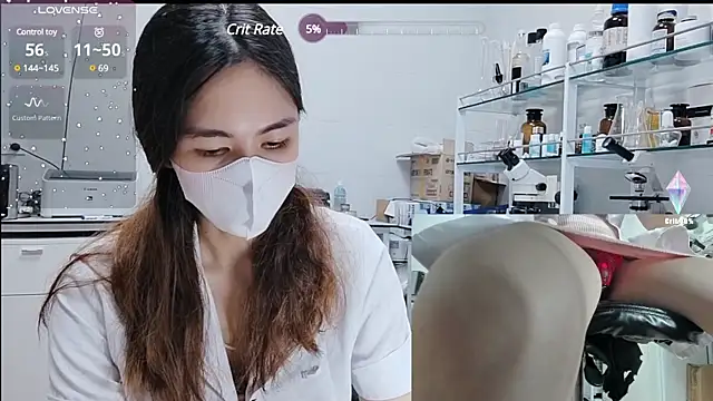 Snapshot of Kathylove_2023 chatting on 03-15-25, 12:13 Kathylove 2023 online show from 03-15-25, 12:13