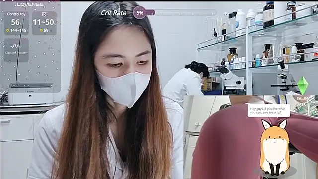 Snapshot of Kathylove_2023 chatting on 03-18-25, 07:44 Kathylove 2023 online show from 03-18-25, 07:44