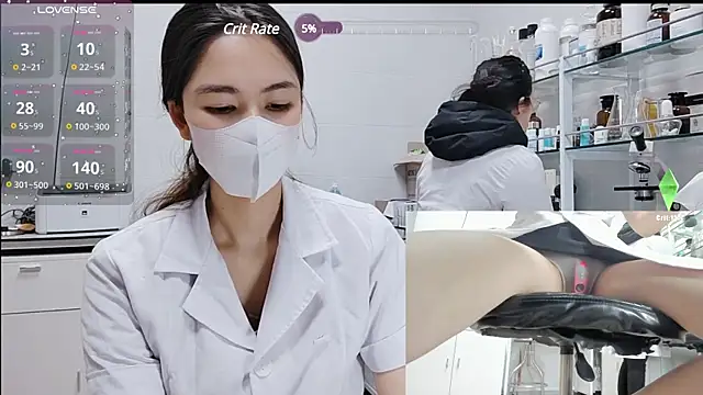 Snapshot of Kathylove_2023 chatting on 03-16-25, 05:36 Kathylove 2023 online show from 03-16-25, 05:36