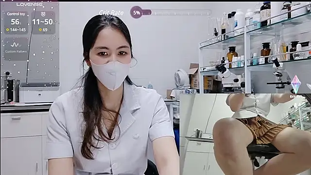 Snapshot of Kathylove_2023 chatting on 03-22-25, 11:53 Kathylove 2023 online show from 03-22-25, 11:53