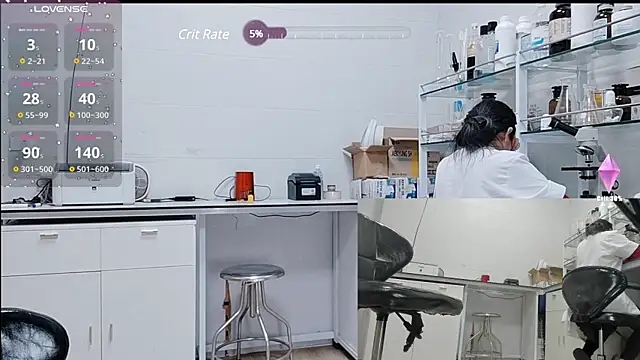 Snapshot of Kathylove_2023 chatting on 03-03-25, 09:24 Kathylove 2023 online show from 03-03-25, 09:24