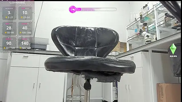 Snapshot of Kathylove_2023 chatting on 02-28-25, 05:15 Kathylove 2023 online show from 02-28-25, 05:15