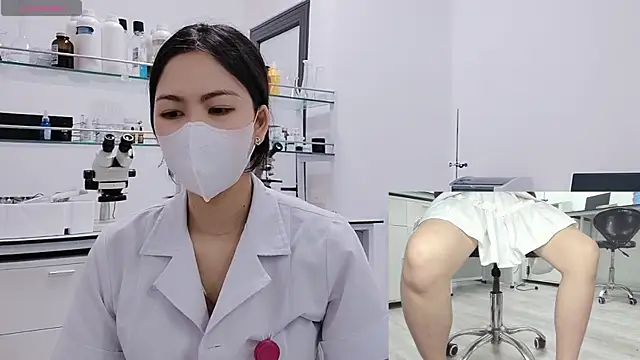 Kathylove 2023 online show from 04-26-26, 07:16