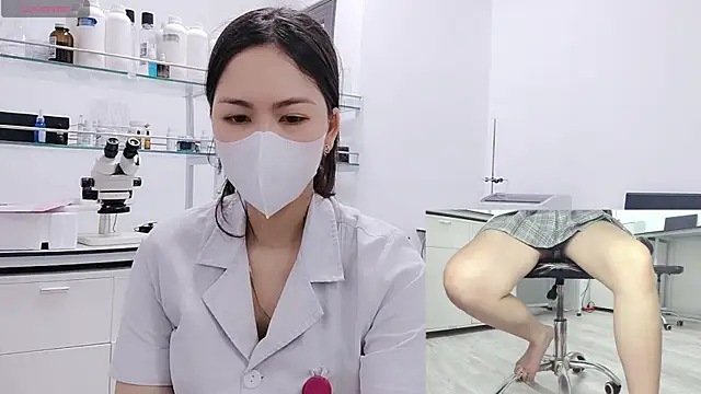 Kathylove 2023 online show from 04-14-26, 06:29