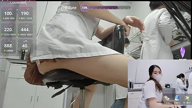 Snapshot of Kathylove_2023 chatting on 03-22-25, 08:51 Kathylove 2023 online show from 03-22-25, 08:51