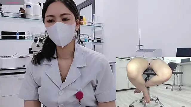 Kathylove 2023 online show from 04-15-26, 06:52