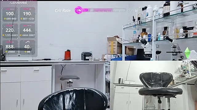 Snapshot of Kathylove_2023 chatting on 03-10-25, 05:43 Kathylove 2023 online show from 03-10-25, 05:43