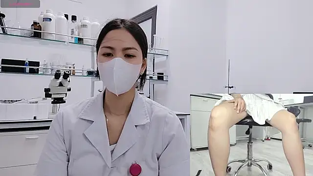 Kathylove 2023 online show from 04-21-26, 06:31