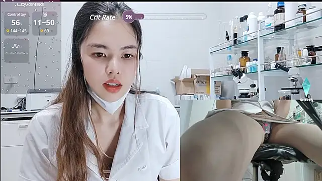 Snapshot of Kathylove_2023 chatting on 03-04-25, 11:51 Kathylove 2023 online show from 03-04-25, 11:51