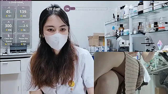 Snapshot of Kathylove_2023 chatting on 02-28-25, 11:25 Kathylove 2023 online show from 02-28-25, 11:25