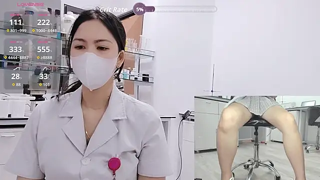 Kathylove 2023 online show from 04-04-26, 06:20