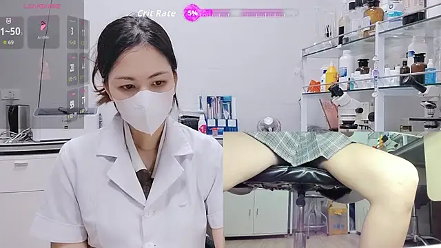 Snapshot of Kathylove_2023 chatting on 11-02-25, 05:01 Kathylove 2023 online show from 11-02-25, 05:01