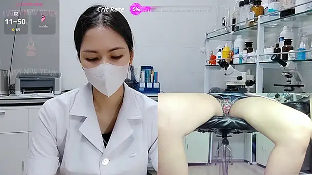 Snapshot of Kathylove_2023 chatting on 09-27-25, 05:57 Kathylove 2023 online show from 09-27-25, 05:57