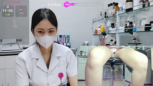 Snapshot of Kathylove_2023 chatting on 10-30-25, 05:39 Kathylove 2023 online show from 10-30-25, 05:39