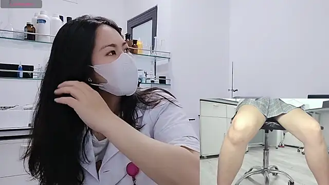 Kathylove 2023 online show from 04-24-26, 08:27