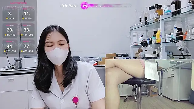 Kathylove 2023 online show from 02-03-26, 06:11