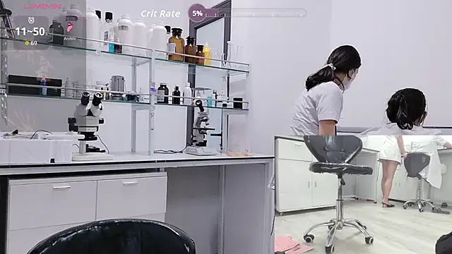 Kathylove 2023 online show from 04-01-26, 01:41