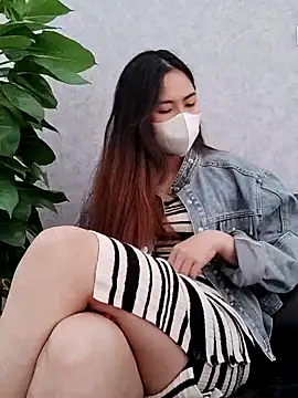 Kathylove 2023 online show from 12-15-25, 08:42