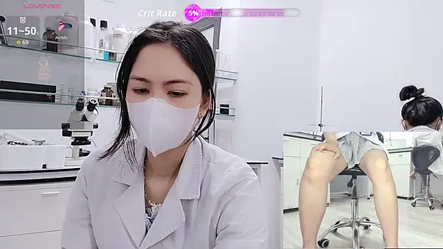 Kathylove 2023 online show from 03-26-26, 04:33