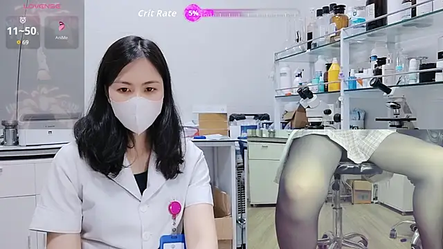 Kathylove 2023 online show from 01-07-26, 05:34