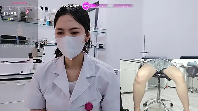 Kathylove 2023 online show from 04-10-26, 07:15