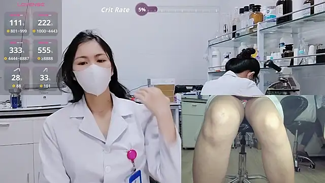 Kathylove 2023 online show from 01-11-26, 06:53